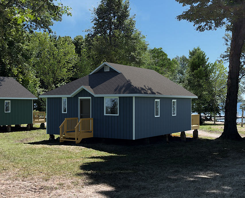 2-private-beach-cabins