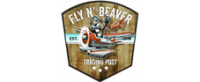 fly-n-beaver-logo