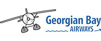 georgian-bay-airways-logo