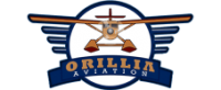 orillia-aviation