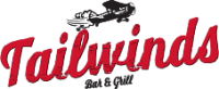 tailwinds-bar&grill